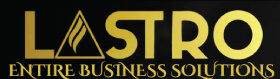 Lastro Entire Business Solutions