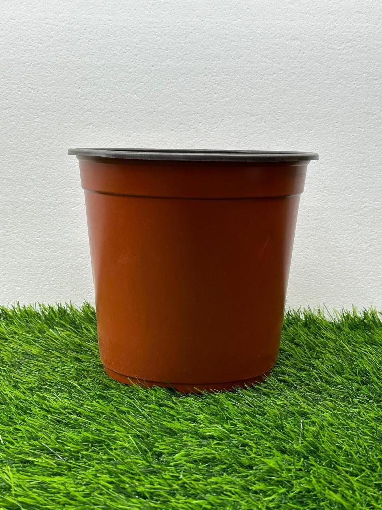Nursery Pot Ji-220/200