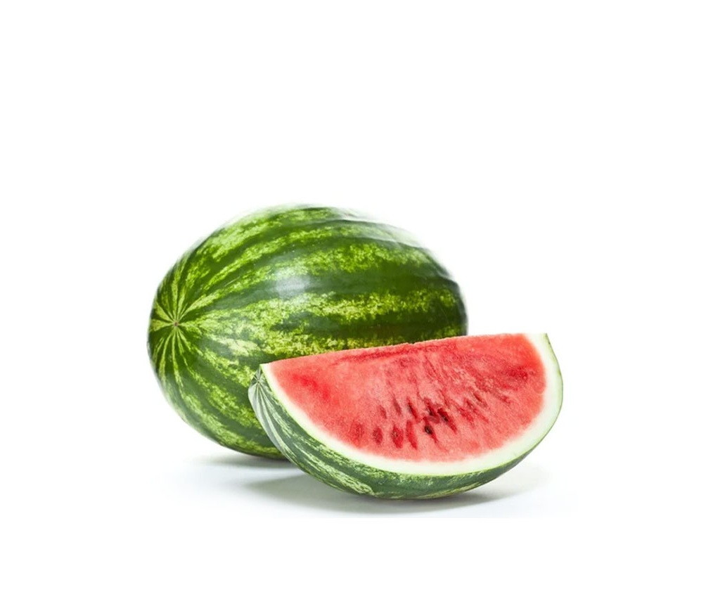 Advanta 1405 Hybrid Watermelon Seeds