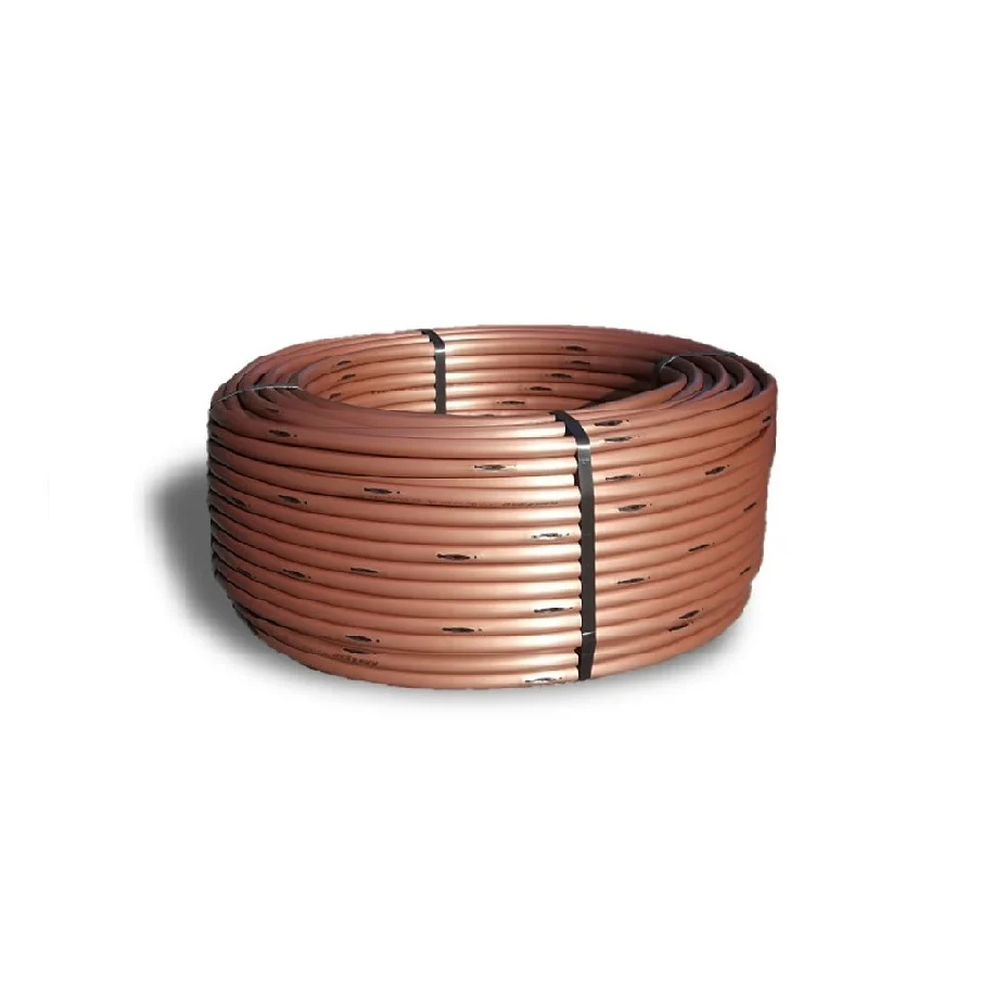 Rain Bird XFS Subsurface Inline Pressure Compensating Emitter Dripline