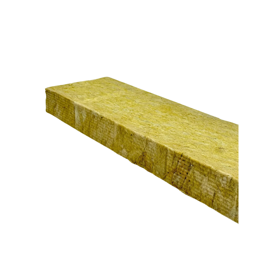 Agricultural Rockwool Slab, 1000mm x 200mm x 70mm / Hydroponic Seed Starter, Rockwool Planting Cubes, & Soilless Cultivation Pods for Garden Plants