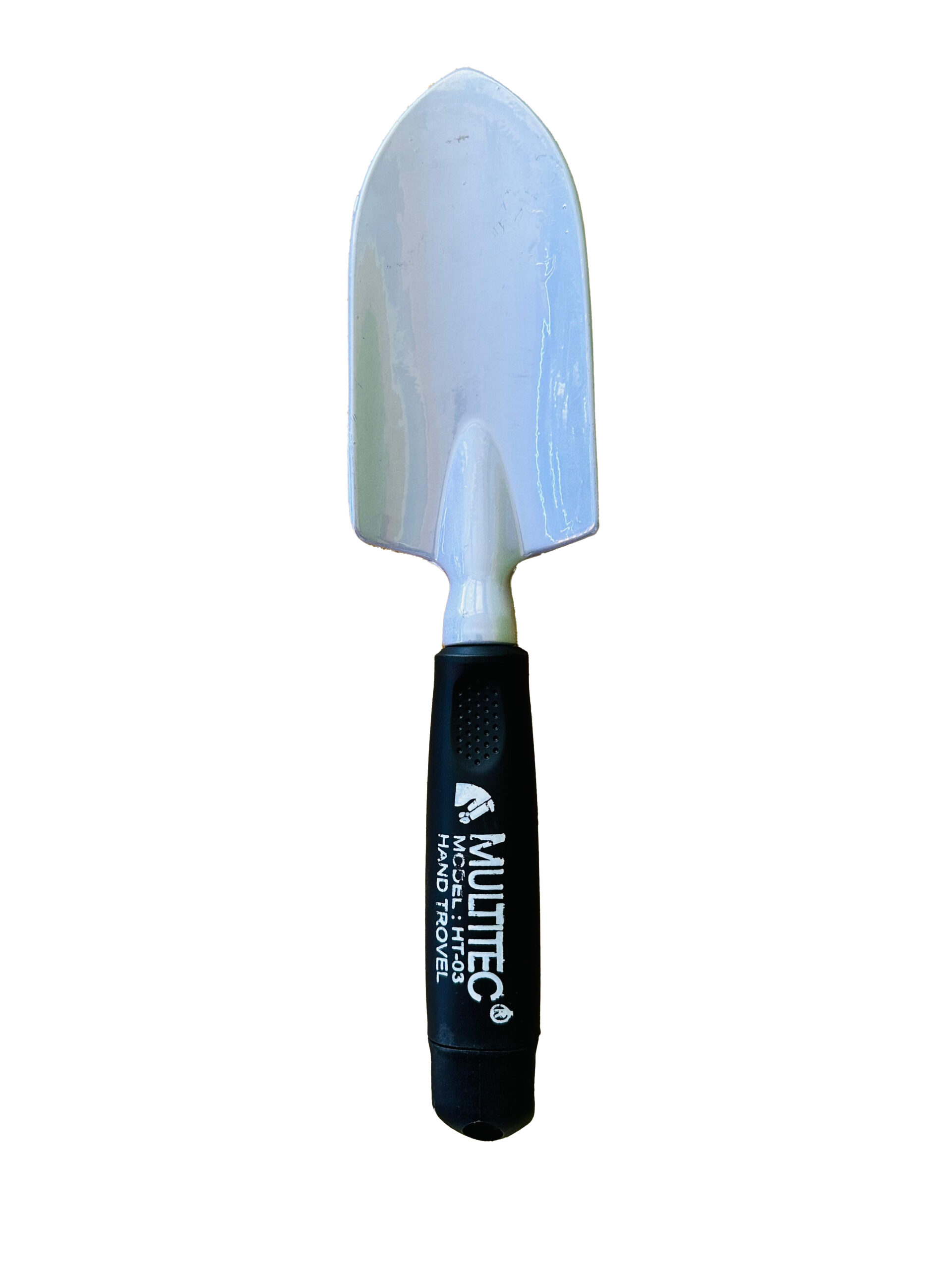 MULTITEC Heavy duty Gardening Trowel, Ideal for Digging, Planting, and Weeding, Garden Hand Tool for Home & Outdoor Use